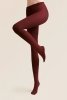 GABRIELLA RAJSTOPY MICROFIBRE PLUS SIZE 60 DEN R.7